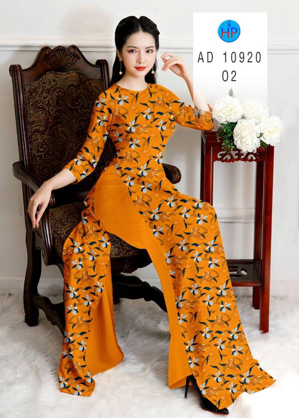 1625749067 vai ao dai mau moi vua ra%20(12)
